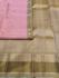 SAREES KPM SILK WITH BLOUSE